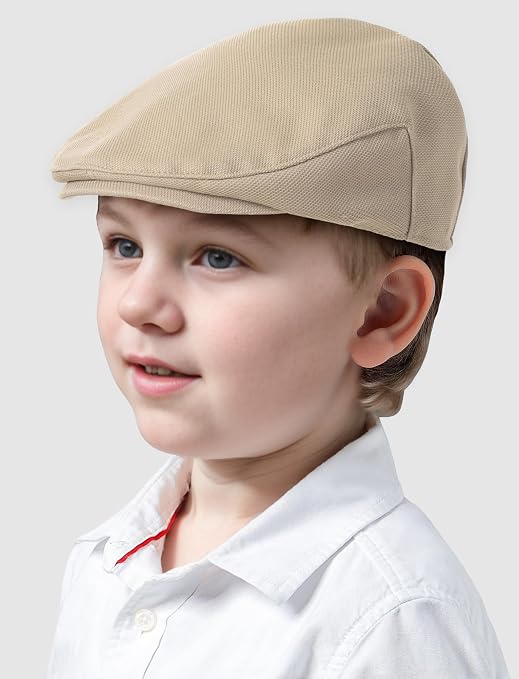 béret casquette bébé garçon