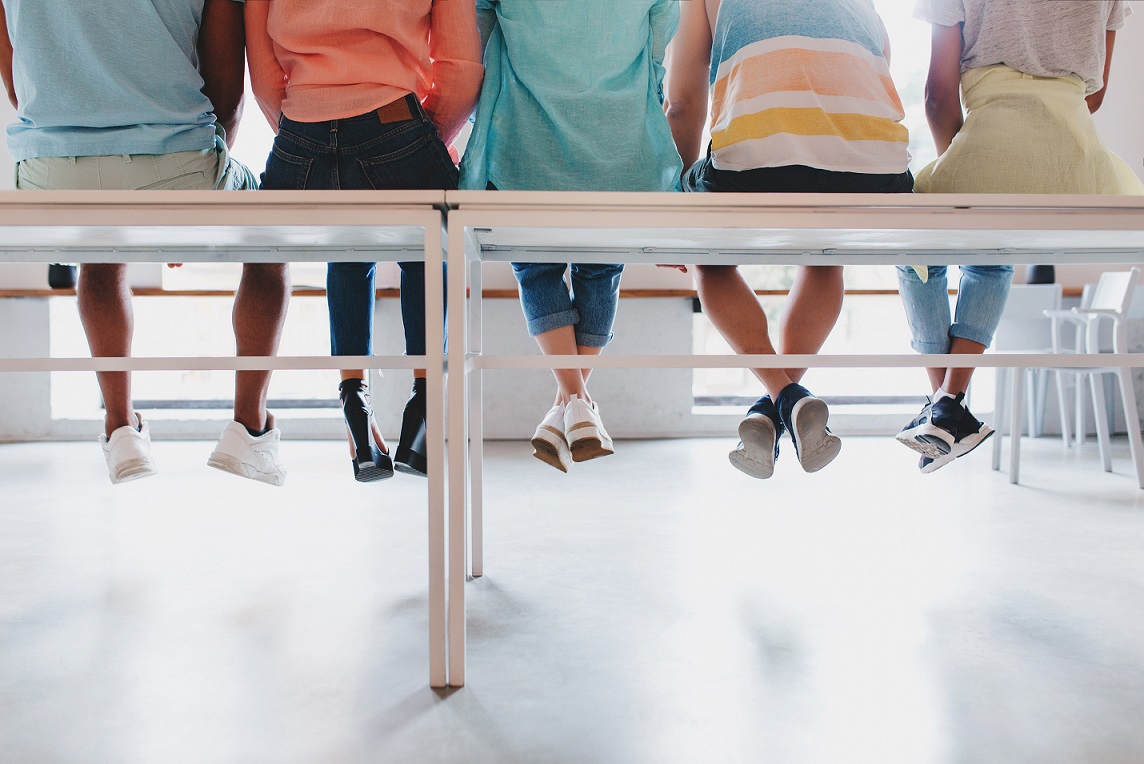 Réussir la rentrée scolaire : ça veut dire quoi ?#la 6ème